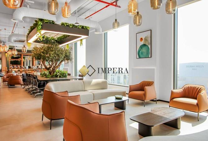 128352476 - Property Image 2