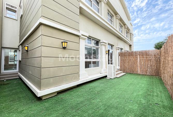 62456466 - الصورة الرئيسية للعقار