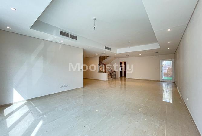 62456466 - صورة العقار 2