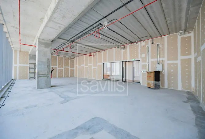148647541 - Property Image 2