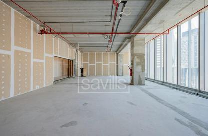 Office Space - Studio for rent in Emaar Business Park Building 1 - Emaar Business Park - Sheikh Zayed Road - Dubai Office Space - Studio for rent in Emaar Business Park Building 1 - Emaar Business Park - Sheikh Zayed Road - Dubai