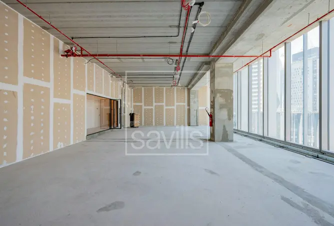 148647541 - Property Image 3