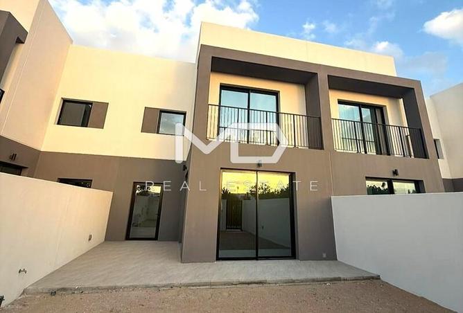 16150083 - Property Main Image