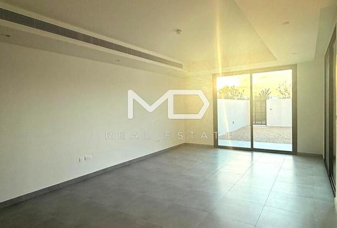 16150083 - Property Image 3