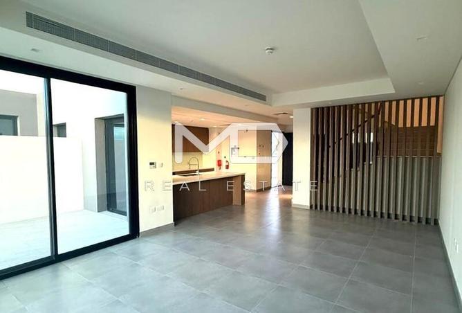 16150083 - Property Image 2