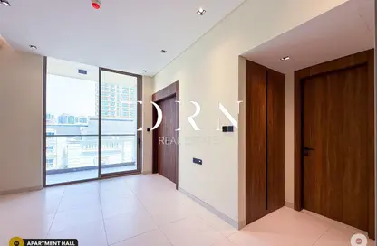 Apartment - 1 Bedroom - 1 Bathroom for rent in Torino - Arjan - Dubai