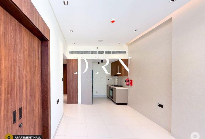 69110147 - Property Image 3