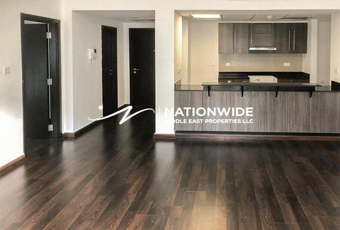 2PDxYcN1KOu - صورة العقار 2