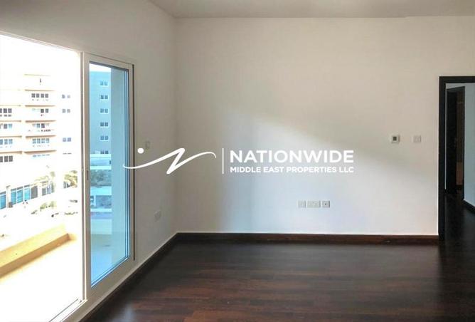 2PDxYcN1KOu - صورة العقار 3