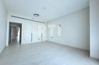 Apartment - 1 - 2 for rent in Herad Tower - District 18 - Jumeirah Village Circle - Dubai