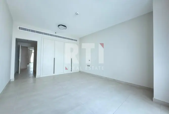 145540325 - Property Image 2
