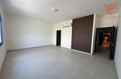 Apartment - 2 Bedrooms - 2 Bathrooms for rent in Dafan Al Nakheel - Ras Al Khaimah Apartment - 2 Bedrooms - 2 Bathrooms for rent in Dafan Al Nakheel - Ras Al Khaimah