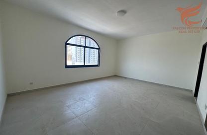 Apartment - 2 Bedrooms - 2 Bathrooms for rent in Dafan Al Nakheel - Ras Al Khaimah Apartment - 2 Bedrooms - 2 Bathrooms for rent in Dafan Al Nakheel - Ras Al Khaimah