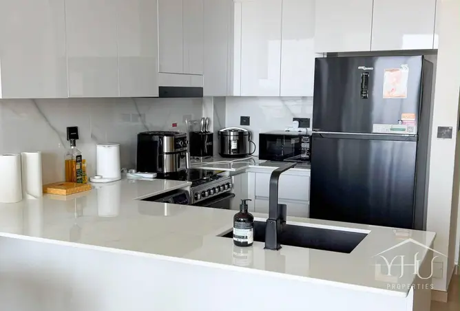 164594416 - Property Image 3