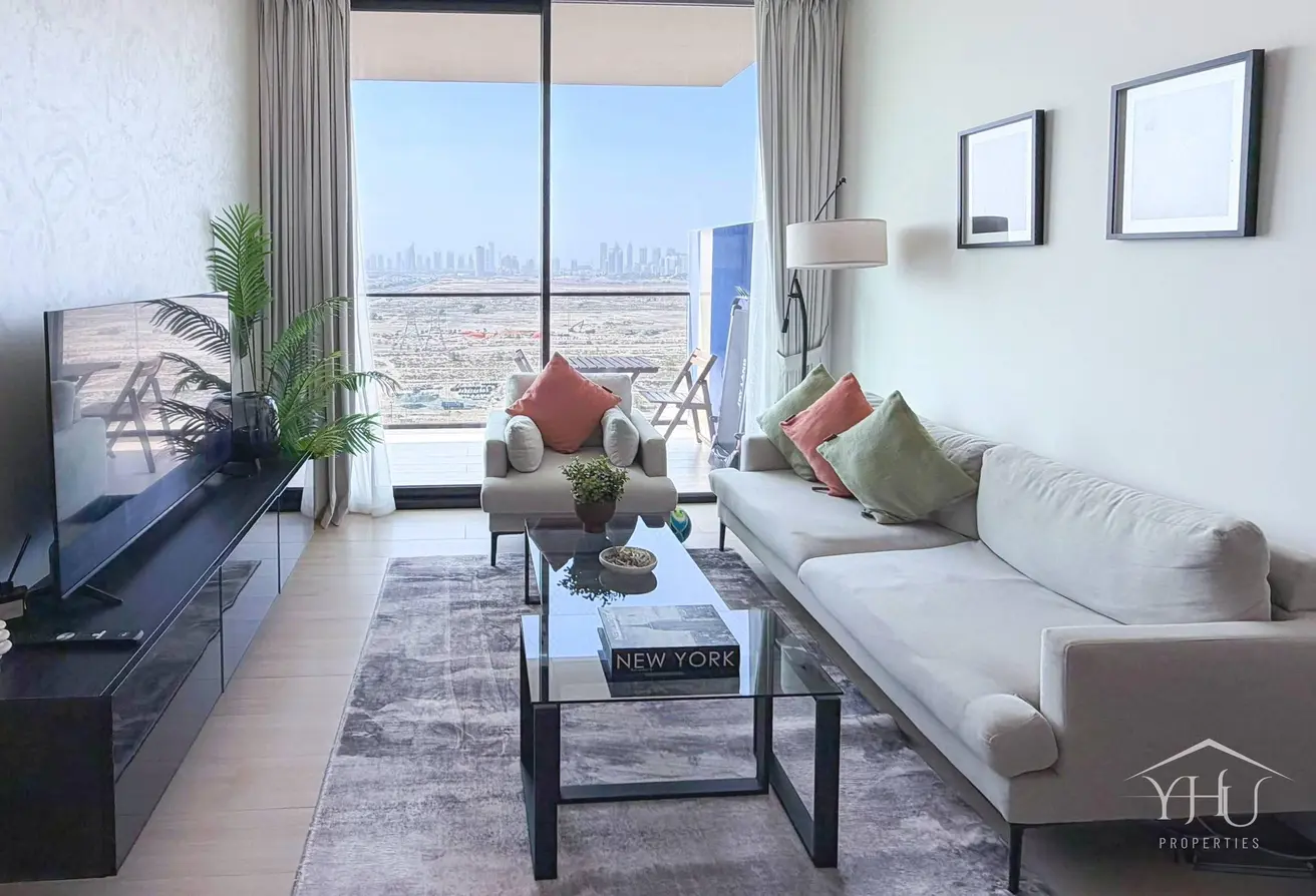 164594416 - Property Main Image