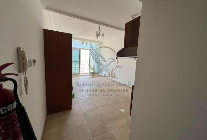 125619310 - Property Image 2