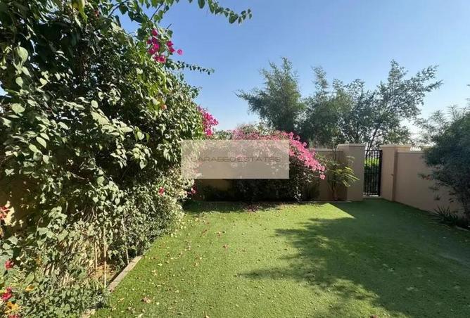 58163249 - صورة العقار 3