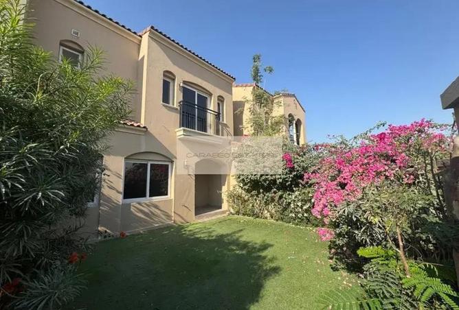 58163249 - صورة العقار 2