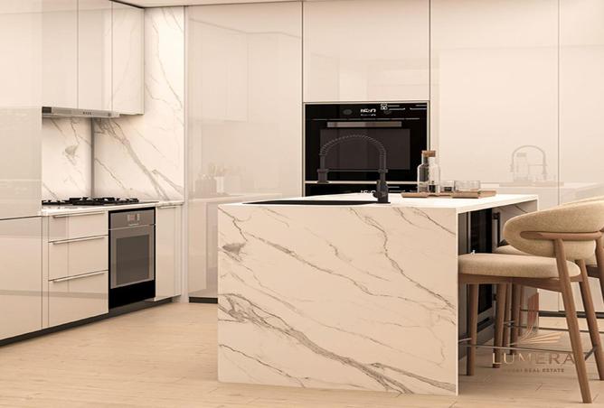 79848596 - Property Image 3