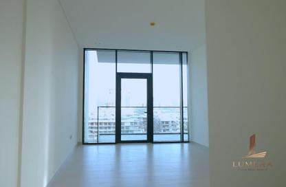 Apartment - 1 Bedroom - 2 Bathrooms for sale in Binghatti Apex - District 10 - Jumeirah Village Circle - Dubai