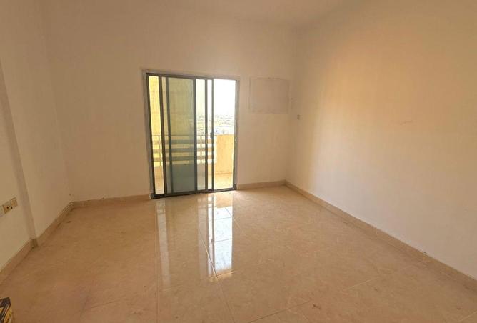 16059103 - صورة العقار 2