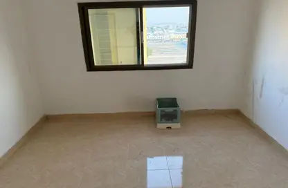 شقة - 2 غرف نوم - 1 حمام للايجار في المجاز 2 - المجاز - الشارقة