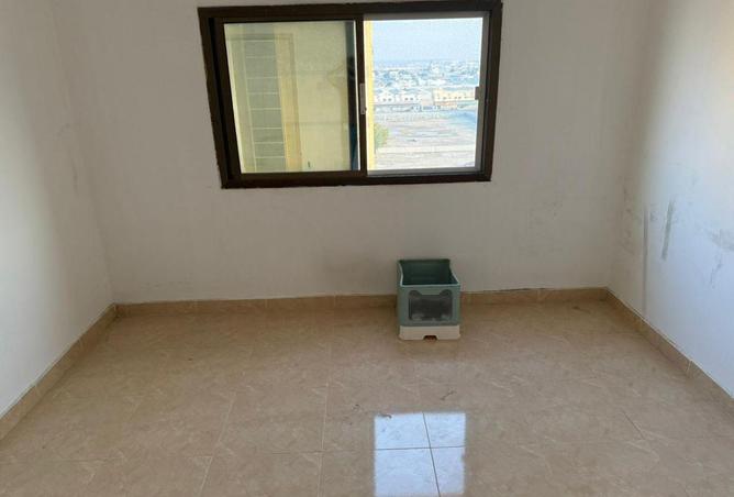 16059103 - الصورة الرئيسية للعقار