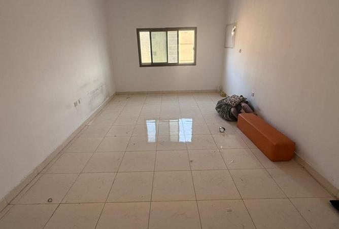 16059103 - صورة العقار 3