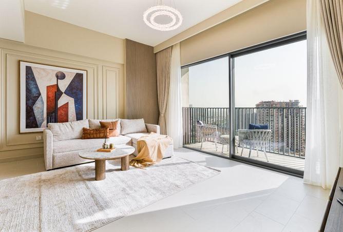 60523327 - صورة العقار 2