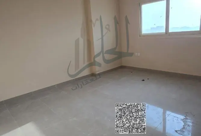 119059738 - صورة العقار 3