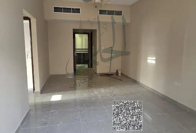 119059738 - صورة العقار 2