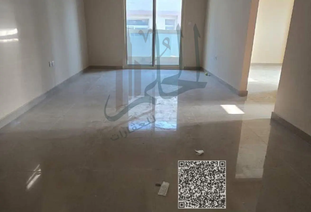 119059738 - الصورة الرئيسية للعقار