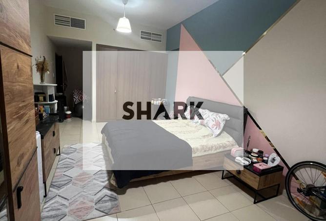 78977967 - صورة العقار 3