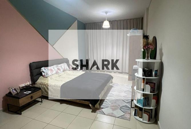 78977967 - صورة العقار 2