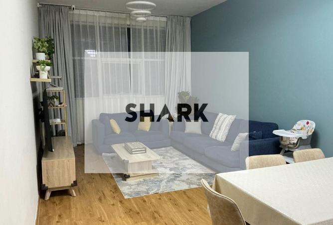 78977967 - الصورة الرئيسية للعقار