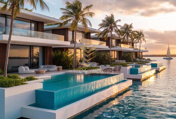 65573522 - Property Image 2