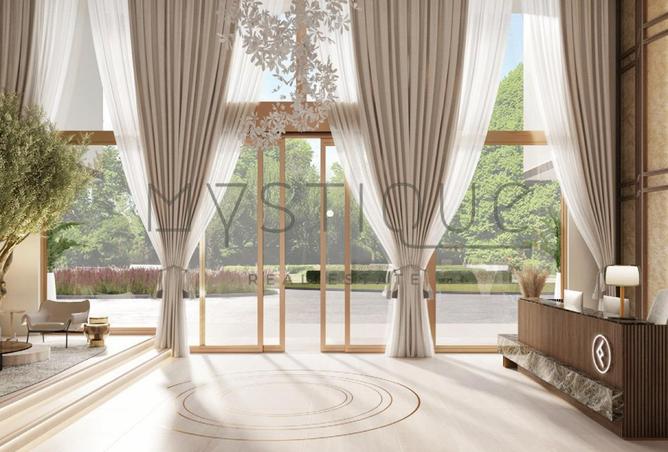 16020411 - Property Image 2