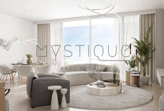 16020411 - Property Main Image