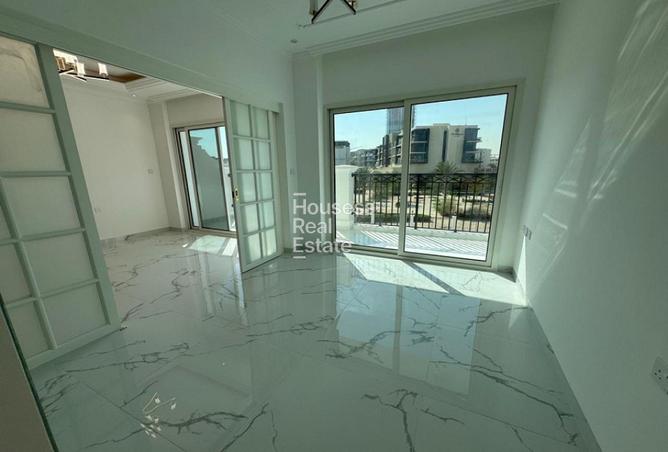 16223826 - صورة العقار 2