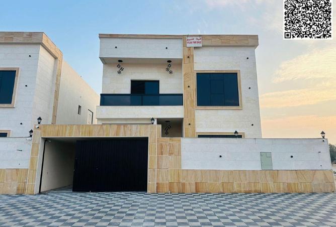 89214412 - Property Main Image