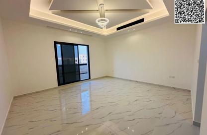 Villa - 5 Bedrooms - 7 Bathrooms for sale in Al Helio 2 - Al Helio - Ajman Villa - 5 Bedrooms - 7 Bathrooms for sale in Al Helio 2 - Al Helio - Ajman