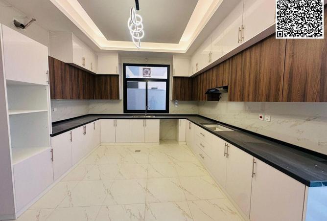 89214412 - Property Image 3