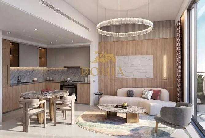 119730905 - Property Image 2