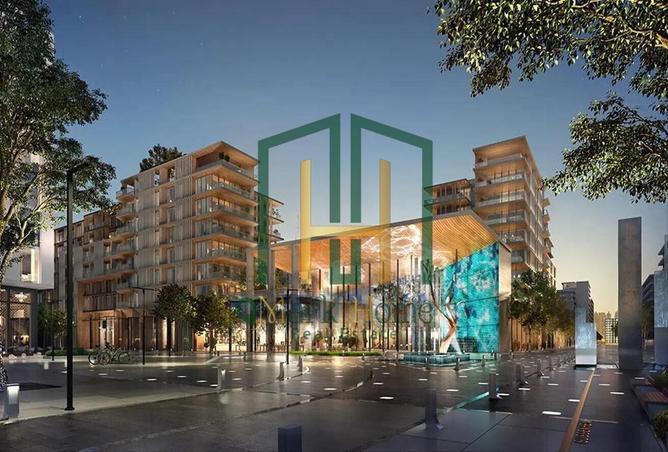 16077528 - Property Image 2