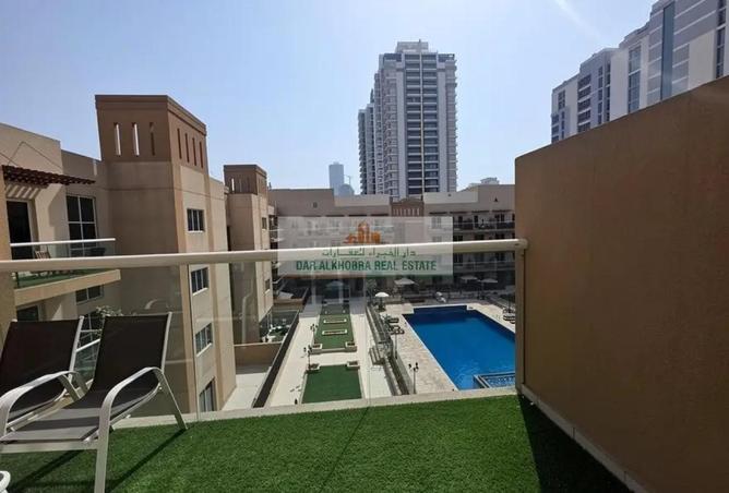 126108295 - Property Main Image