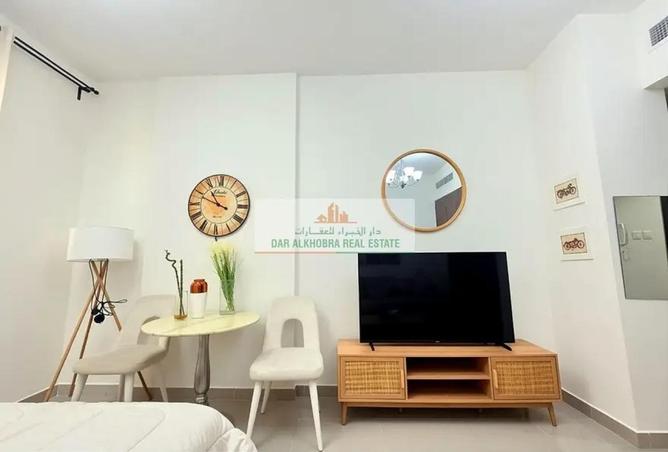 126108295 - Property Image 2