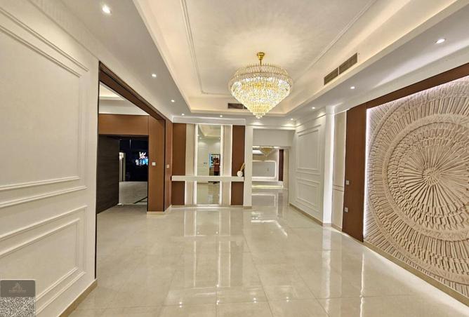 61289571 - Property Image 3