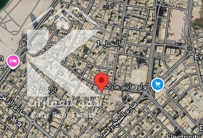 97364761 - صورة العقار 2