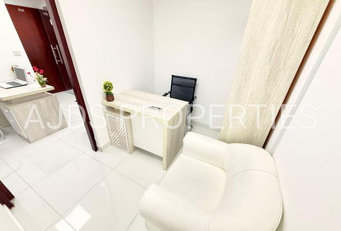 16033166 - صورة العقار 2