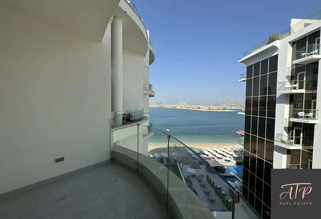 156012080 - Property Main Image
